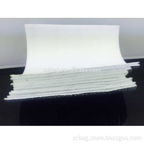 aluminum foil epe foam insulation aluminum foil woven fabric metallic knitted epe foam fabric
